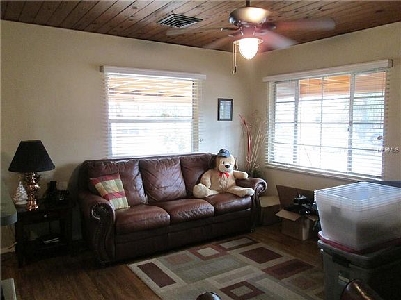 3rd image of 1580 Saint Jude Ave