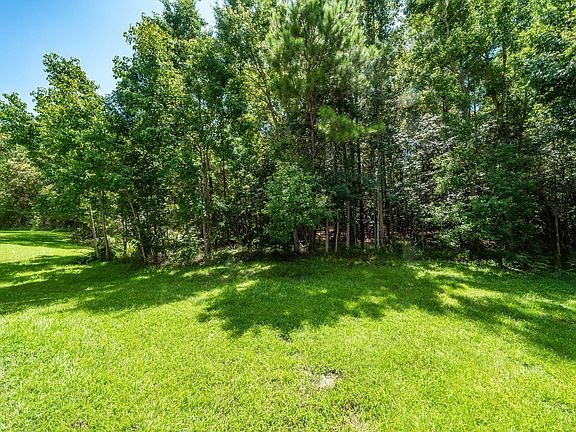 3rd image of 7813 Montview Rd