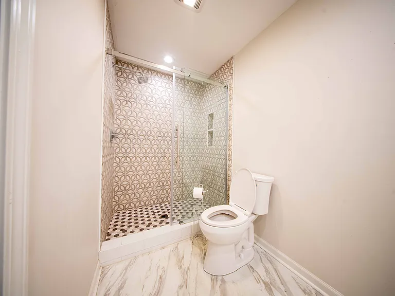 193 Meadow Dr — Photo 11