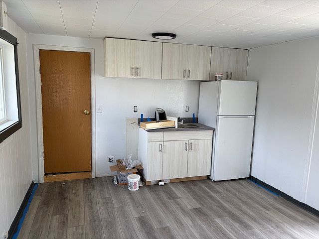 2nd image of 722 1st St N #6A