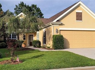118 Thomas Bee Dr, Bluffton, SC 29909