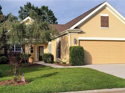 118 Thomas Bee Dr, Bluffton, SC, 29909
