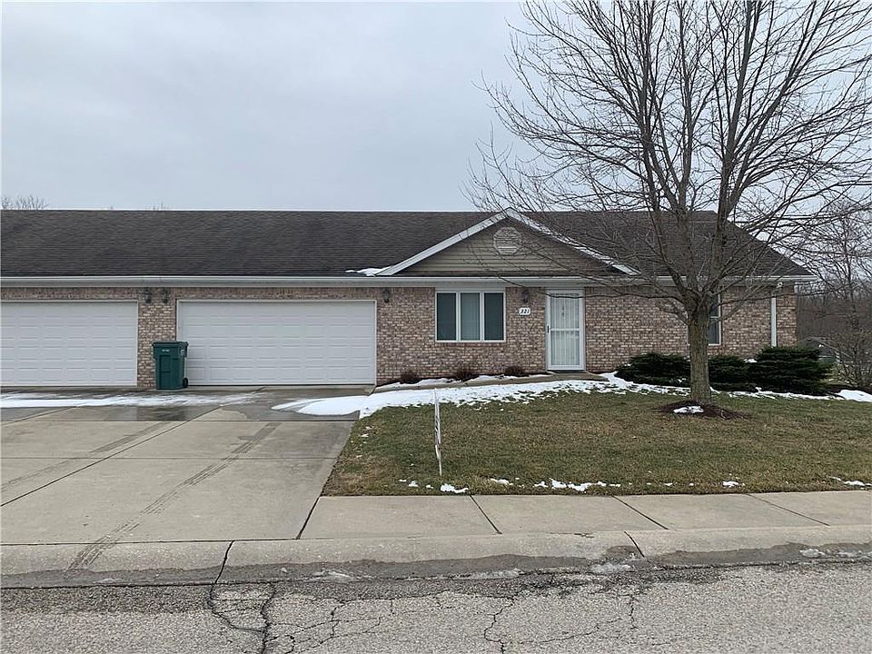 1st image of 321 Dry Branch Dr