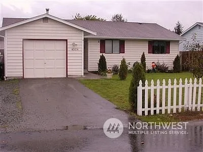 4324 125th Park NE photo 1