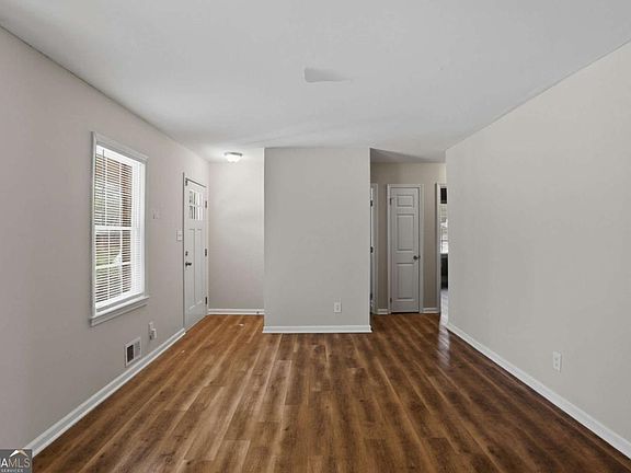 3rd image of 296 Bromack Dr SE