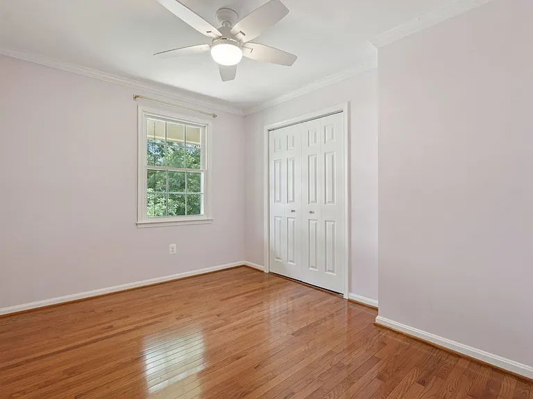 7401 Willshire Hunt Ct — Photo 27