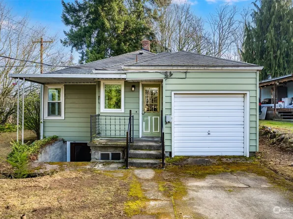 10203 3rd Avenue SW, Seattle, WA 98146
