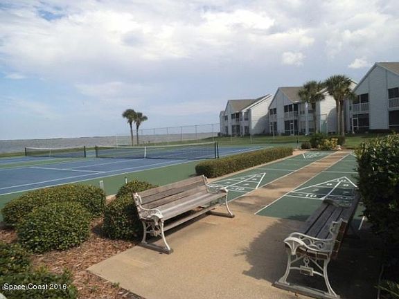 5th image of 7330 N Us Highway 1 APT 204