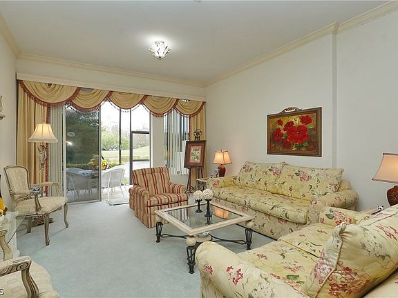 4th image of 14939 Hickory Greens Ct