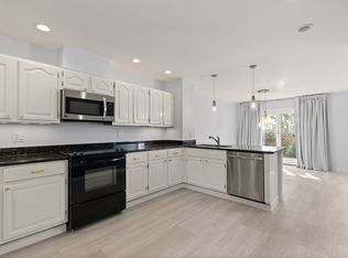 4825 S Ammons St APT 111, Denver, CO 80123