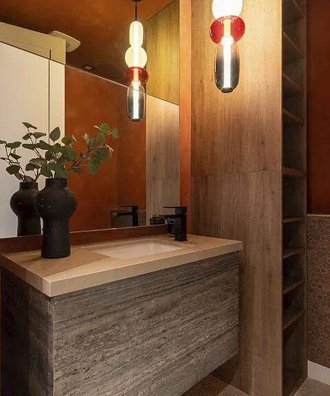 1021 N Ogden Dr #3 — Photo 20