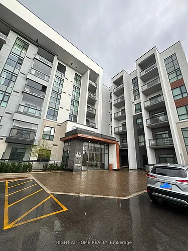 470 Gordon Krantz Ave Photo 1