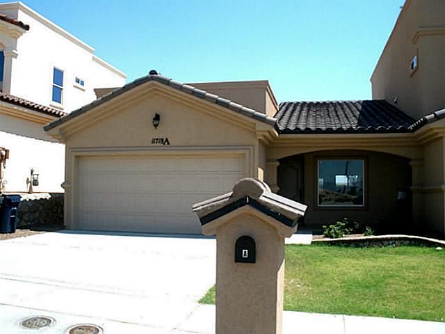 1st image of 11718 Dos Palmas Dr #A
