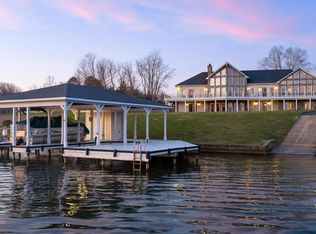 6109 Lake Front Way, Spotsylvania, VA 22551