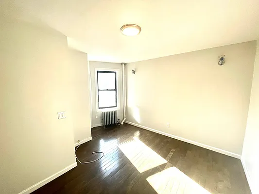 Rented by Hirsch Enterprises Incorporated | media 8