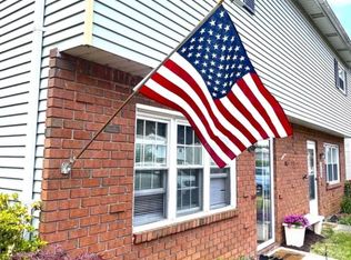 320 Lockridge Ln #A, Alburtis, PA 18011