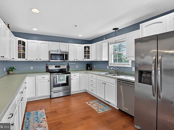 5th image of 28388 Evans Ln Unit 1105