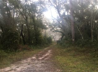 4240 Burwell Rd, Webster, FL 33597