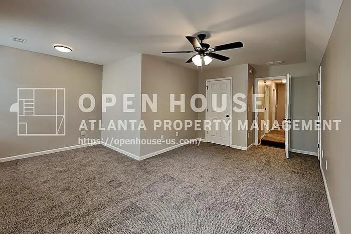 2250 Winthrope Way Dr — Photo 15