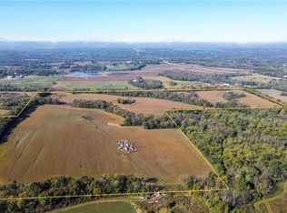 Hook Road Lee Smt S, Lees Summit, MO 64082