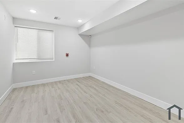 715 N Brooklyn St #1 — Photo 14