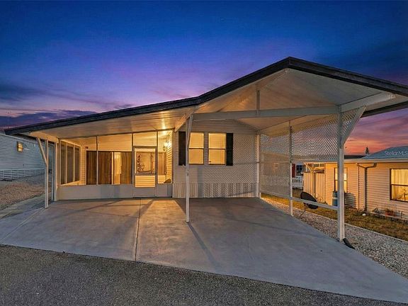 2nd image of 251 Patterson Rd Lot C29