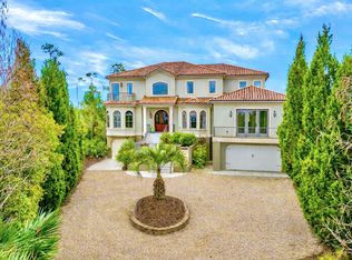 2725 Parkers Landing Rd, Mount Pleasant, SC 29466