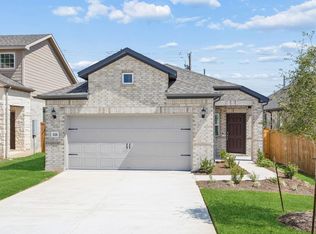 638 Tailwind Dr, Kyle, TX 78640