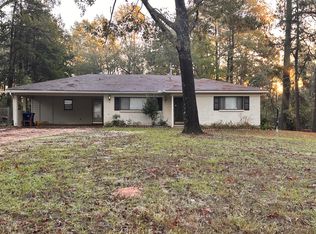 3333 Sandra Dr, Shreveport, LA 71119