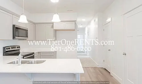 13606 S Hanley Ln Photo 1
