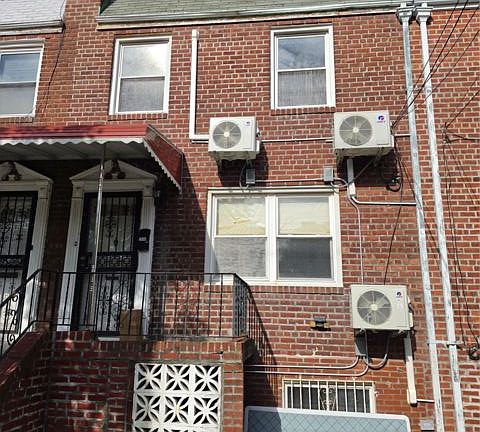 2nd image of 23-16 97th St