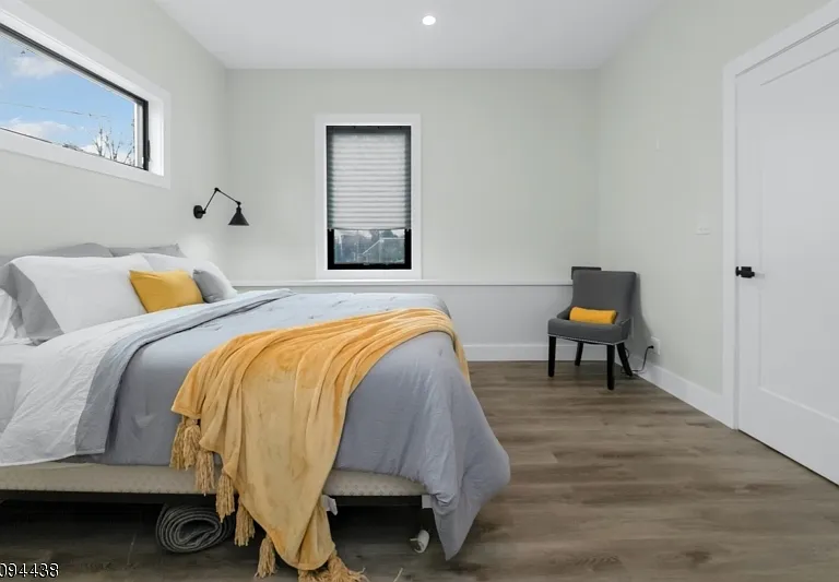 22 Delawanna Ave #1 — Photo 10