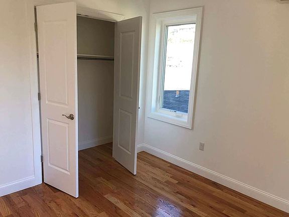 3rd image of 37 Hull Ave Floor 2