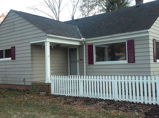 24255 Westwood Rd, Westlake, OH