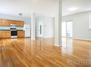 41 S 5th St APT 4, Brooklyn, NY 11249