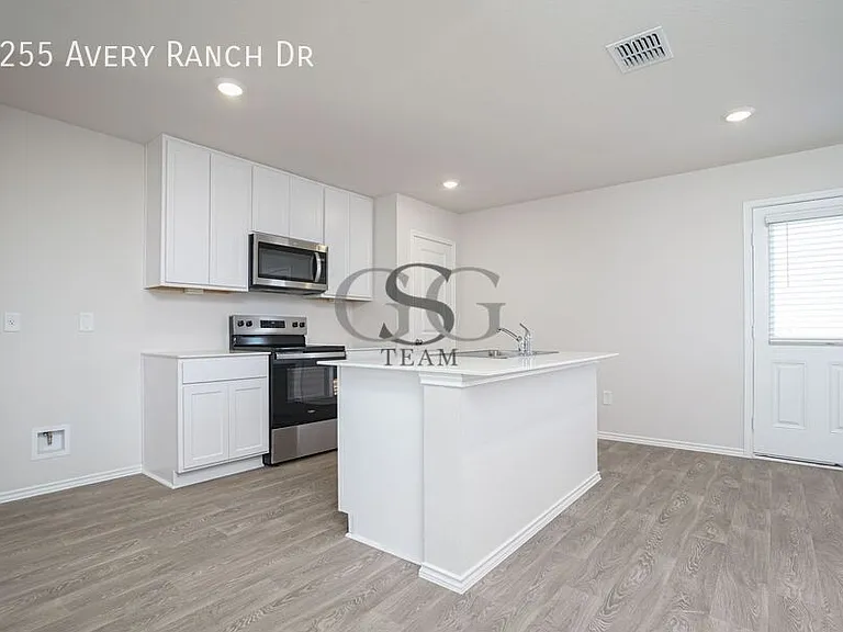 1255 Avery Ranch Dr — Photo 44