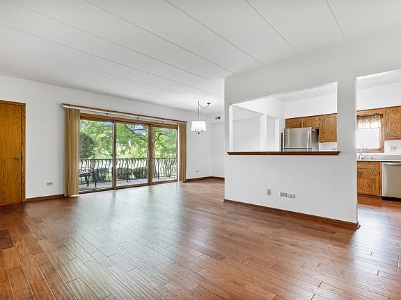 5th image of 11117 Wisconsin Ct APT 1A