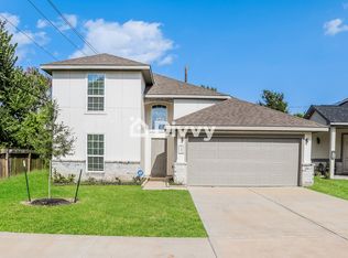 7205 England St, Houston, TX 77021