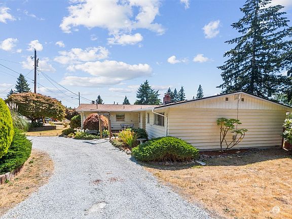 2nd image of 19203 2nd Ave S