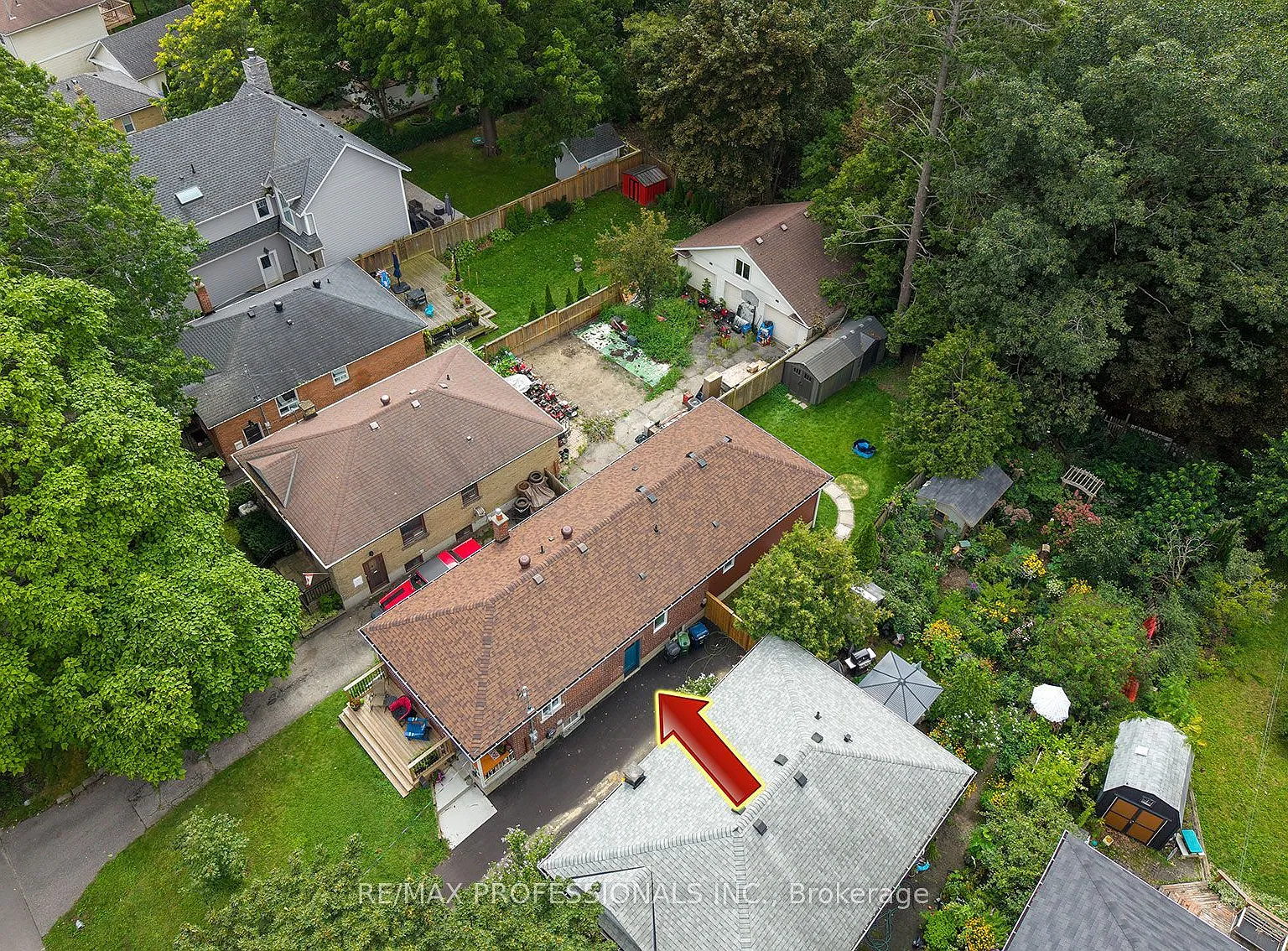 1 bed, $2,000 — Photo 2