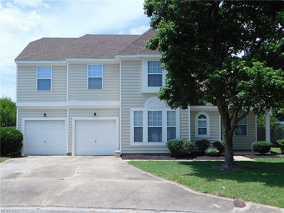 12 min to 64/664 exit 291.  5 min to 64 exit 296