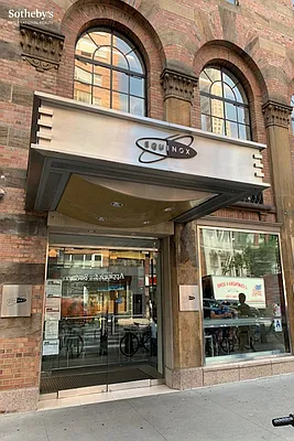 Rented by Sotheby's International Realty | media 13