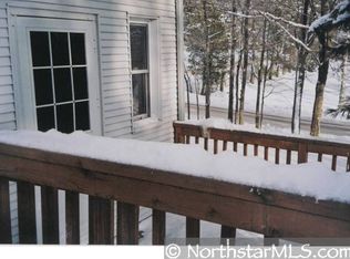 138 W Ideal St, Duluth, MN 55811