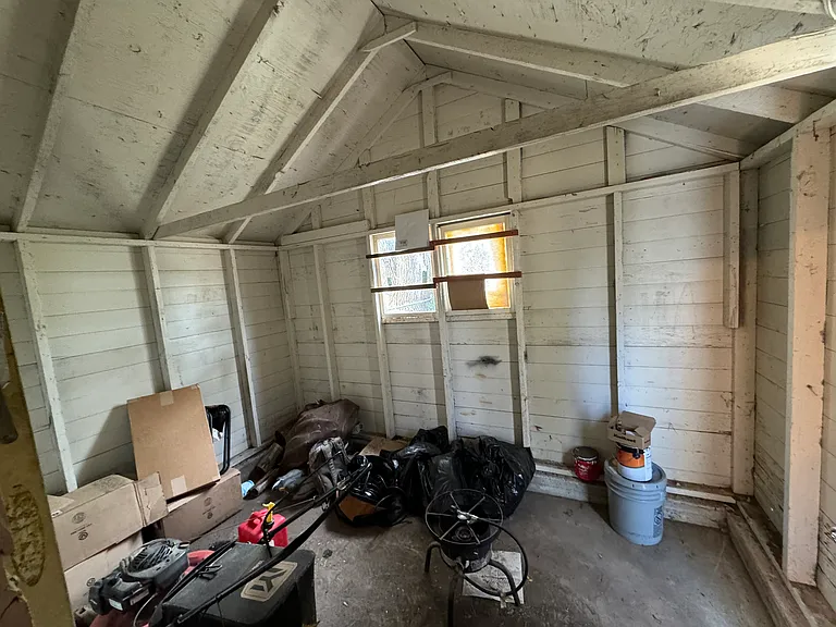 1617 6th Ave #B — Photo 11