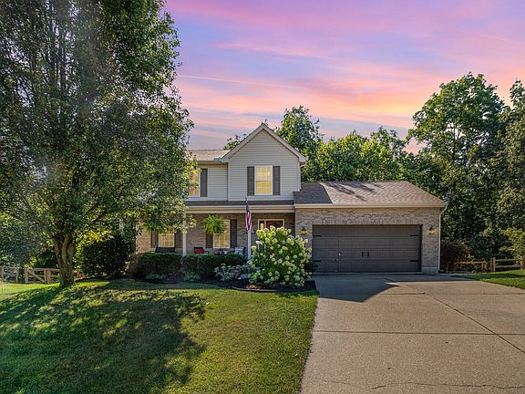 2nd image of 1097 Ivoryhill Dr