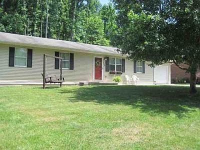 1st image of 314 Hillview Ln