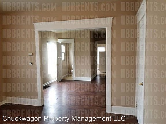 4th image of 622 Wicoff St #624