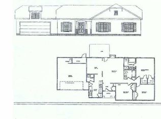 9 Seasons Chase, Winston Salem, NC 27104