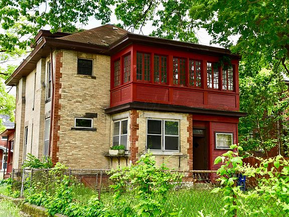 4th image of 531 Linwood Ave