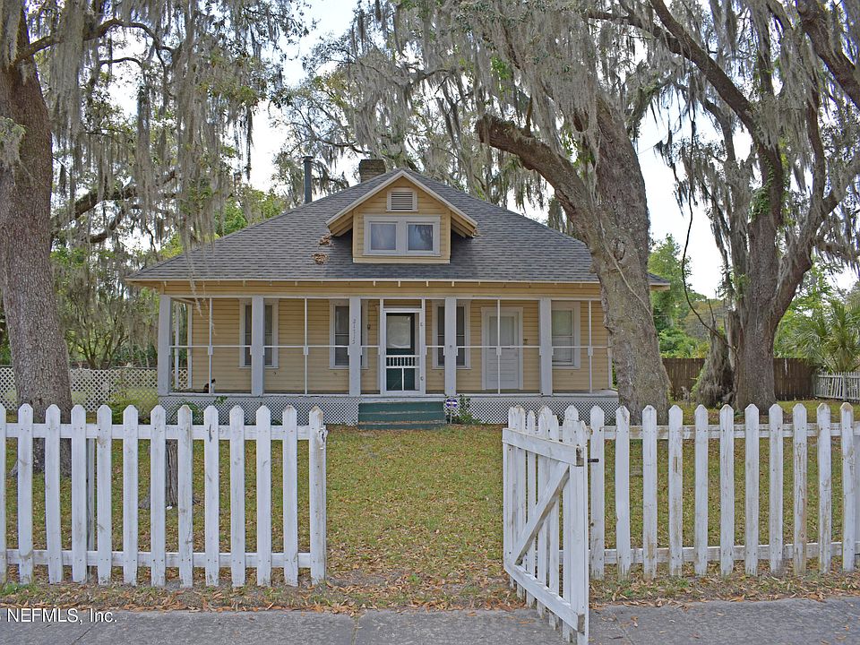 21715 SE 69TH AVE, Hawthorne, FL 32640 Zillow